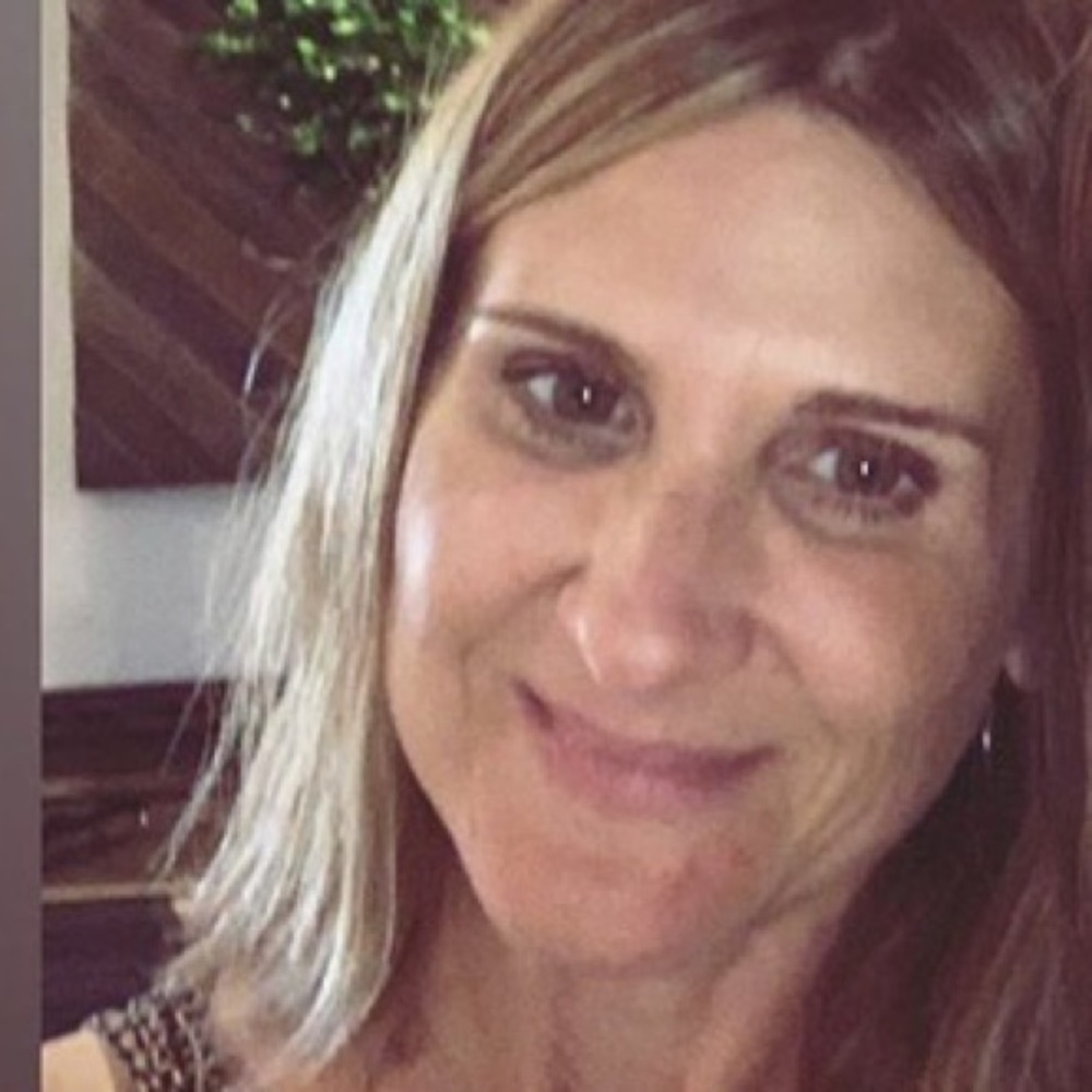 Meet your Posher, Siah